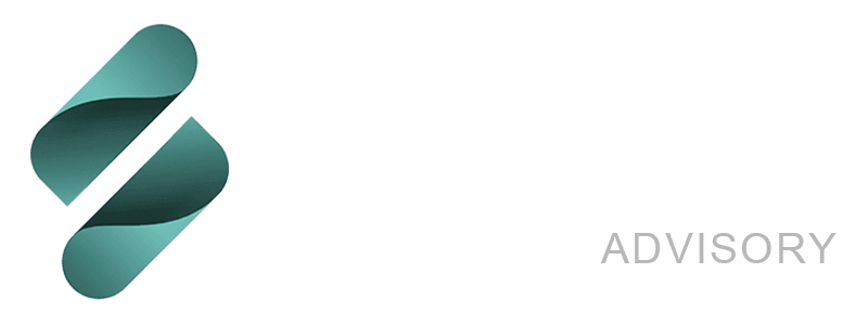 Synate Consulting