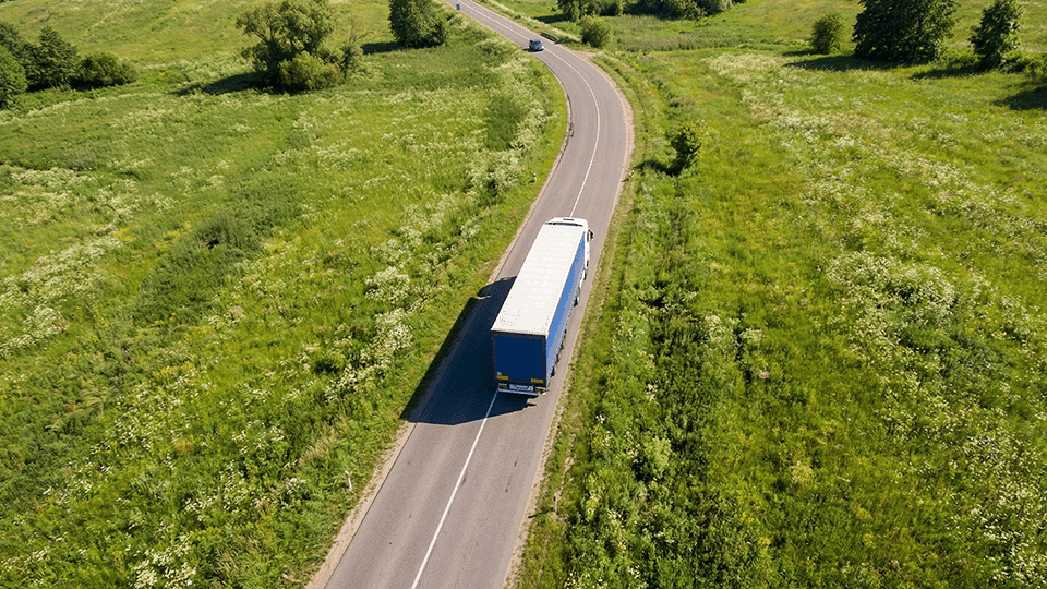 Supply Chain Excellence