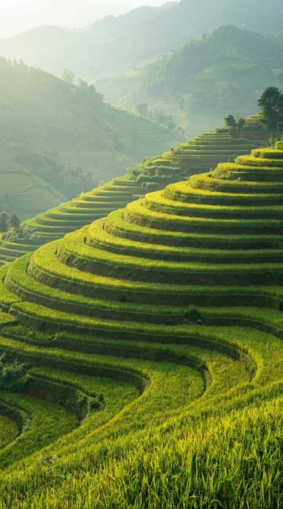 Profitability Squeeze